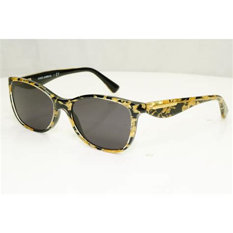 buy dolce gabbana glasses|authentic dolce and gabbana sunglasses.